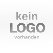 Maler-Schwerin - Logo: Henry Pöthig